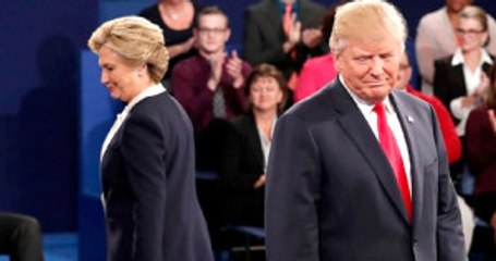 ABD Seçimlerini Hack'lemekle Suçlanan Rus Bilgisayar Programcısı İspanya'da Tutuklandı