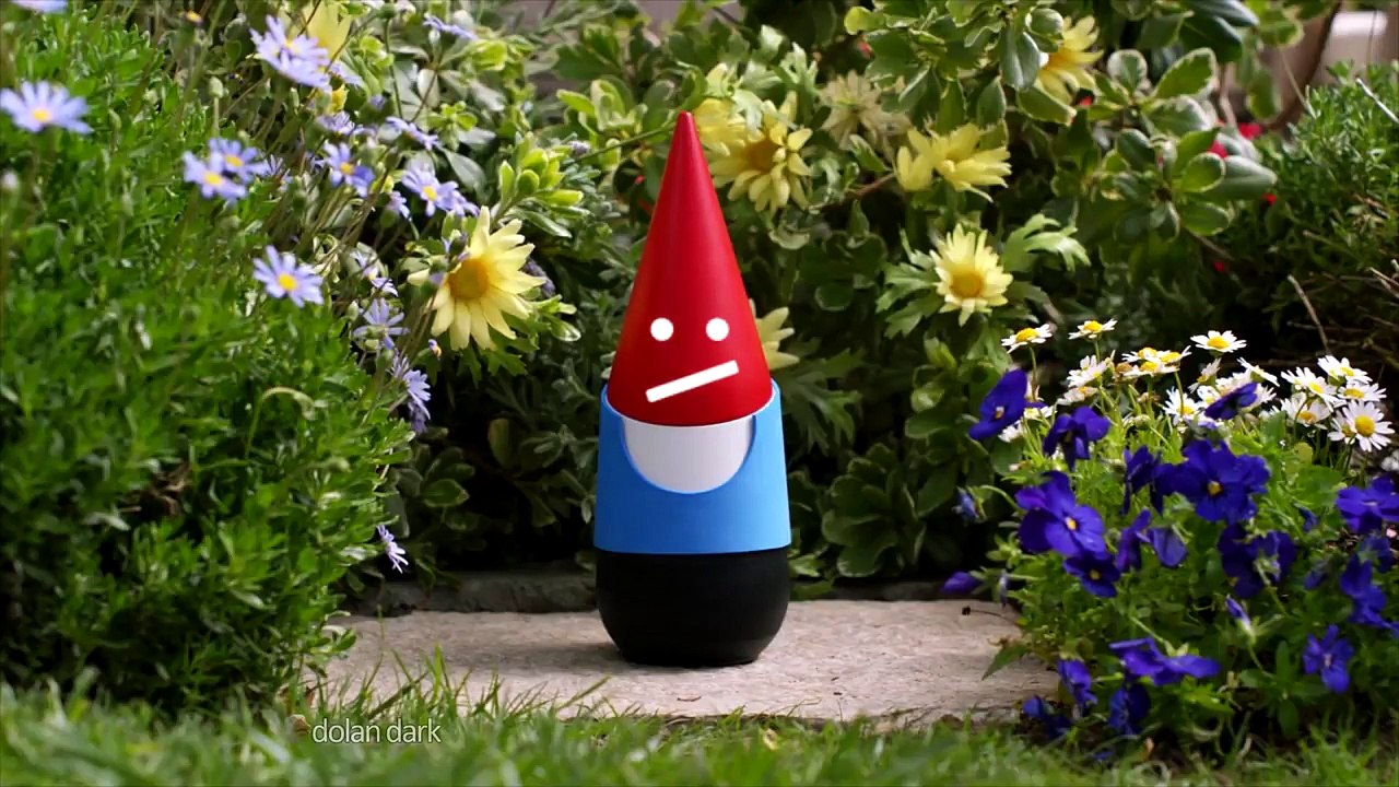 Introducing Google NO - Re-uploaded from Dave Cullen - Computing forever