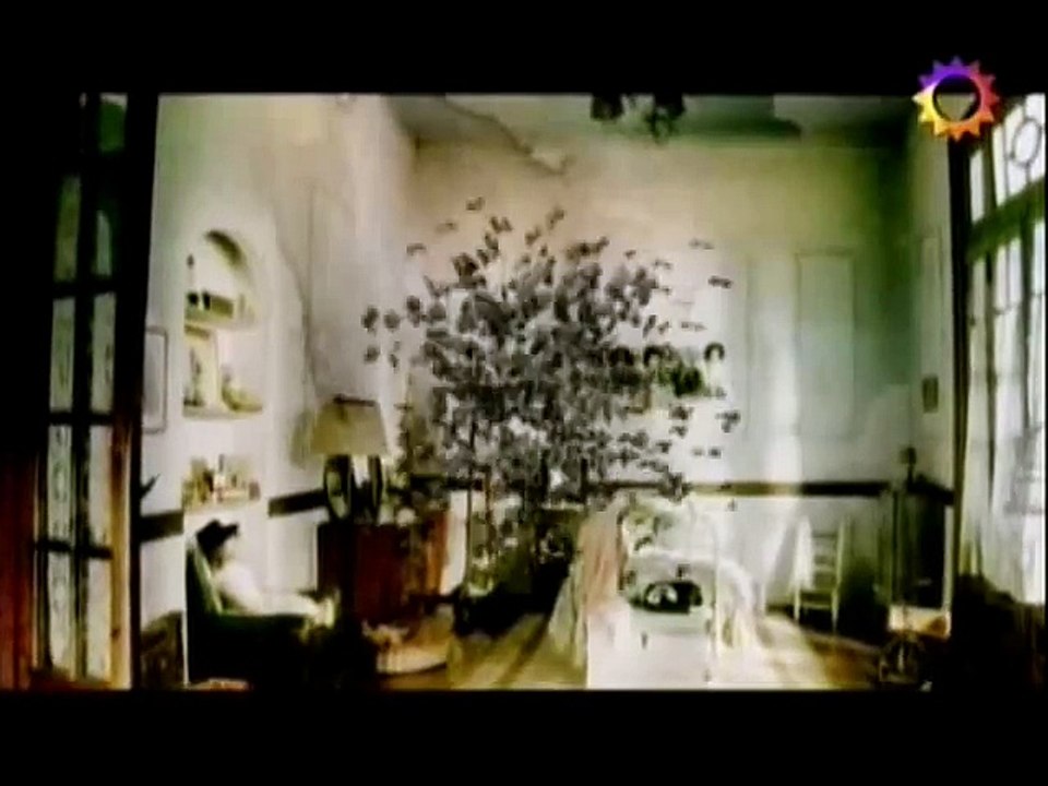 995. 2007 - Mujeres Asesinas - 2x25 - «Eliana, Cuñada»