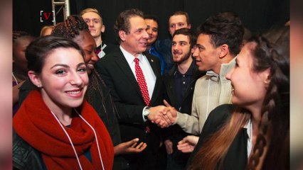 New York Makes Historical Move In Access To High Education