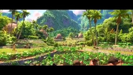 trim.69285D70-DAF6-4071-A2C1-266115E2925B