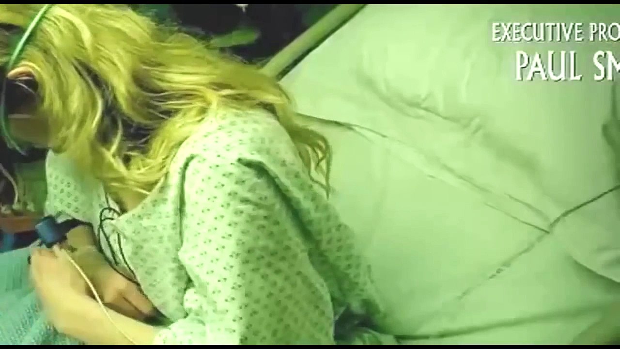 Horror Movies 2015 - Action Movies Full Movie English Hollywood _ New Horror Movie 2015 (Cinema Movies Online free watch Subtitles and Dubbed movie 2016) part 1/3
