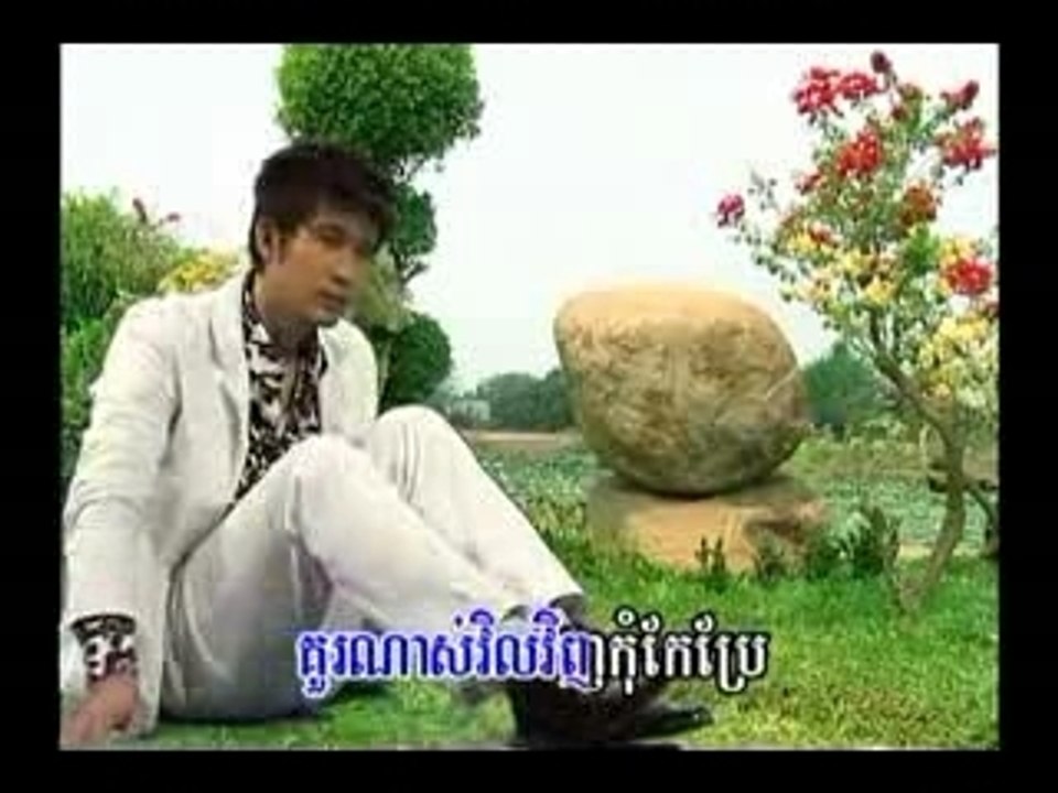 NOY VAN NETH