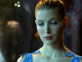 Lexx S02e20