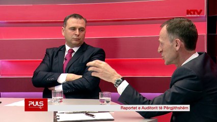 Osmani: Nuk jam i sigurt që kemi kapacitete të mjaftueshme për të audituar autostradat - 4