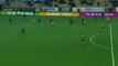 Jesper Nyholm Goal HD - Elfsborg	1-2	AIK 10.04.2017