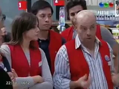 1023. Un Ano Para Recordar - Capitulo 67^