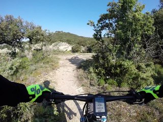 Sur les traces de la Rando du LEZ 2