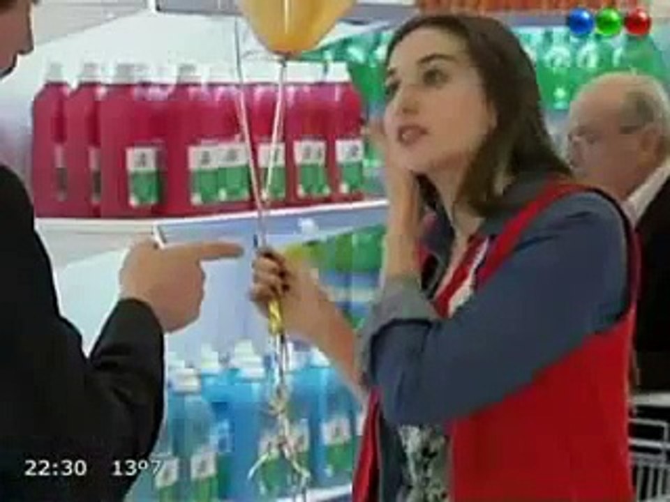 1025. Un Ano Para Recordar - Capitulo 65^