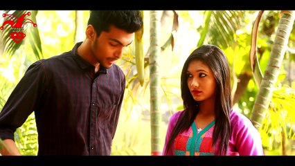 Casual Boys VS Hiphop Boys-3 মাথানষ্ট কর্মকান্ড Bangla Funny Video MusicPrank King Entertainment - YouTube