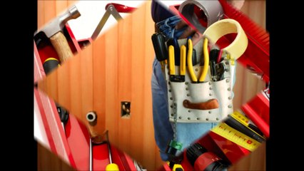 Yari's Contracting Inc. - (914) 205-5705