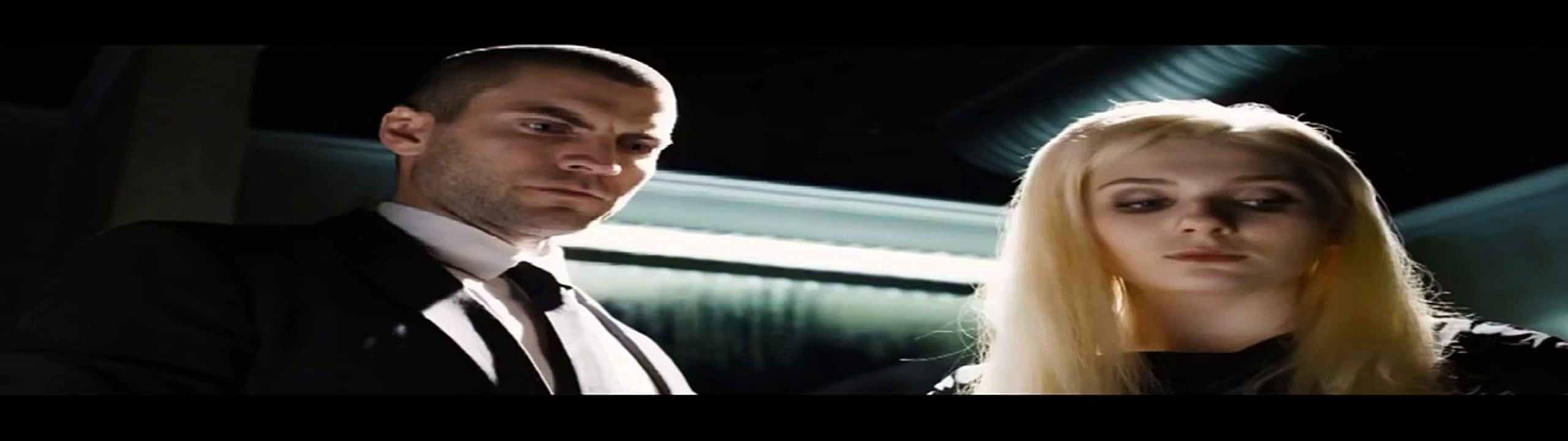 Horror Movies 2015 - Scary Movies 2015 Full English -New Horror Movies 2015 (Cinema Movies Online free watch Subtitles and Dubbed movie 2016) part 1/2