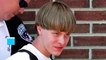 Dylann Roof pleads guilty to murder charges in Charleston church massacre