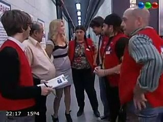1040. Un Ano Para Recordar - Capitulo 50^