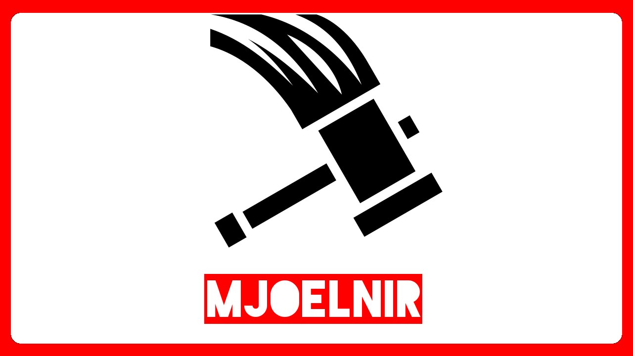 Thors Hammer, oder die Braut die sich nicht traut - Mfiles 003