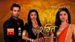 Shakti - `11th April 2017 - Latest Upcoming Twist - Shakti Astitva Ke Ehsaas Colors Tv today News