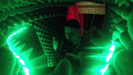 PLK - Freestyle 10 Avril 3_3