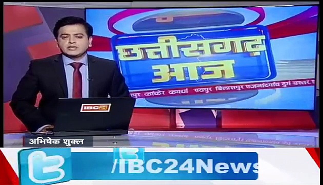 IBC24 News Anchor Broke News of her Husband's death