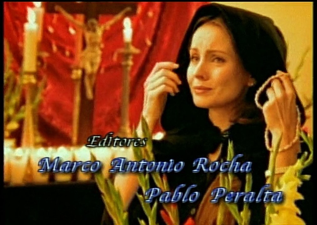 Ukleta.Mariana.E062