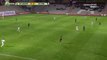Mouhamadou Habib Habibou Goal HD - AC Ajaccio 0-1 Lens 10.04.2017