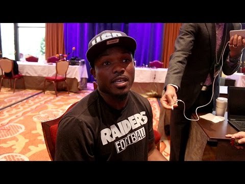 Tim Bradley If Golovkin KO's Jacobs Canelo lets go, it's time....Canelo aint scared!