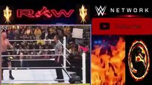 Brock Lesnar vs Big Show   Brock Lesnar Nearly Killed Big Show   WWE SmackDown 2003 Full Match HD