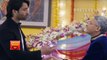 Kuch Rang Pyar Ke Aise Bhi -11th April 2017 - Latest Upcoming Twist - Sonytv Serial Today News -