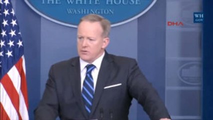 Spicer Esad Varken, Suriye'de Istikrar ve Barış Olmasını Düşünemiyorum