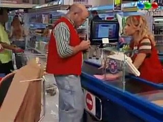 1068. Un Ano Para Recordar - Capitulo 25^