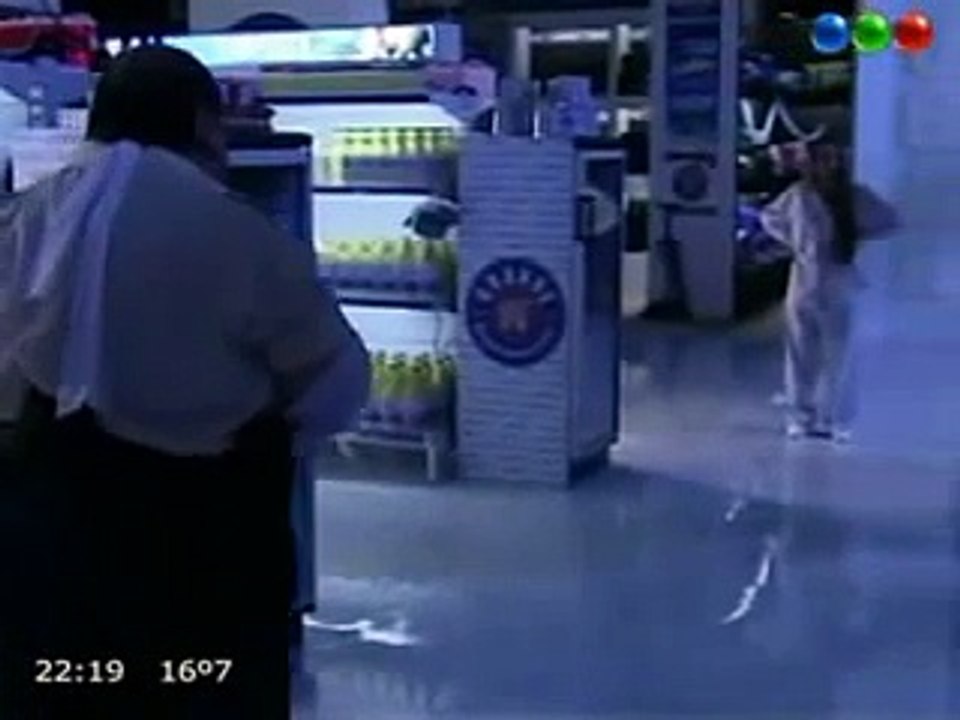 1069. Un Ano Para Recordar - Capitulo 24^