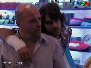 1071. Un Ano Para Recordar - Capitulo 22^