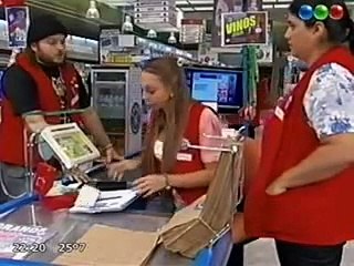 1072. Un Ano Para Recordar - Capitulo 21^