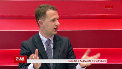 Zejna: Qeveria mund të padis menaxhmentin e Postës për humbjen e 30 milionë € - 3