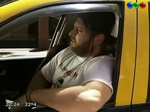 1074. Un Ano Para Recordar - Capitulo 19^