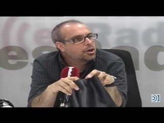 Fútbol es Radio: El Atlético saca petróleo del Bernabéu - 10/04/17