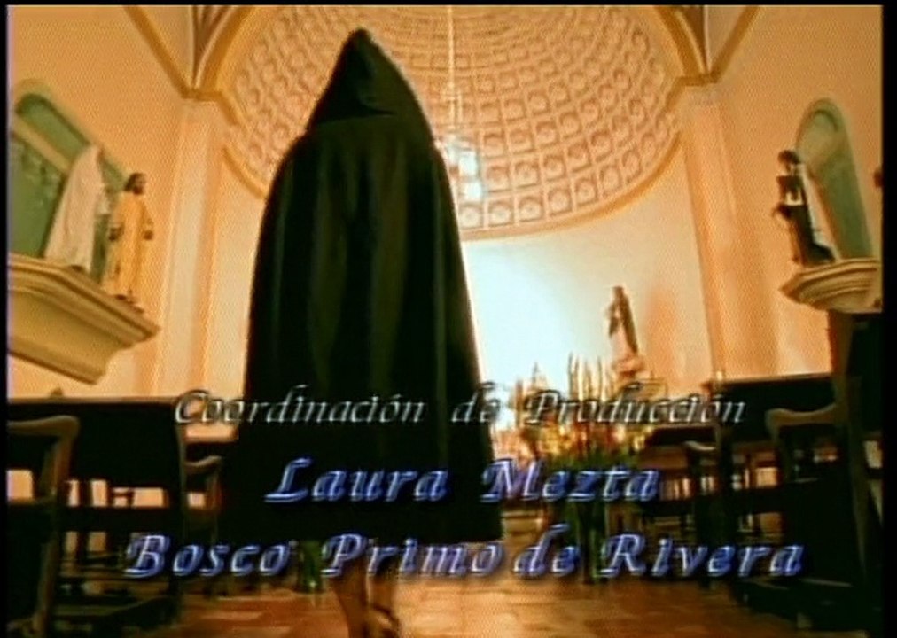 Ukleta.Mariana.E069