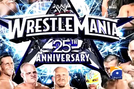 1st Pakistani WWE Wrestler.amaiazing wrestler 2017