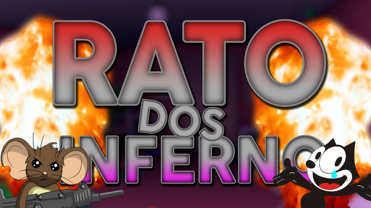 UM VÍDEO DE FNAC MUITO LEGAL (é fnac mesmo)