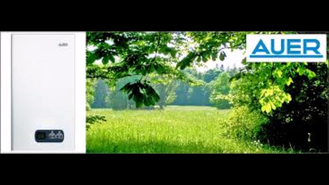 Ferroli Kombi Yüzüncüyıl Servisi,,478*21,00