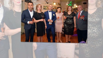 BOTEZ SI NUNTA  4 FEB 2017  PREZENTARE CLIP