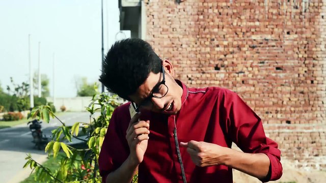 Upcomming Video | Unreleased Video | Dont judge a book by its cover | Duffer Vines