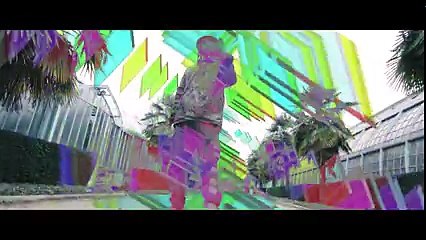 Slim Lessio “La Mierda“ (Prod. Ponko)