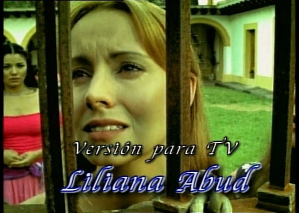 Ukleta.Mariana.E072