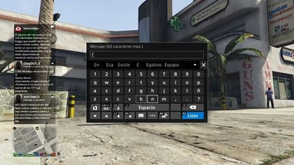 Transmisión de PS4 en vivo de iGoldz-_-RulleS- (69)