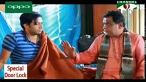 Sonar Pakhi Rupar Pakhi Part 41 - সোনার পাখি রুপার পাখি পর্ব ৪১ - Bangla New Natok 2017