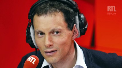 Avec le Vél d'Hiv, Le Pen "met du sel sur les plaies pour retrouver l'attention"