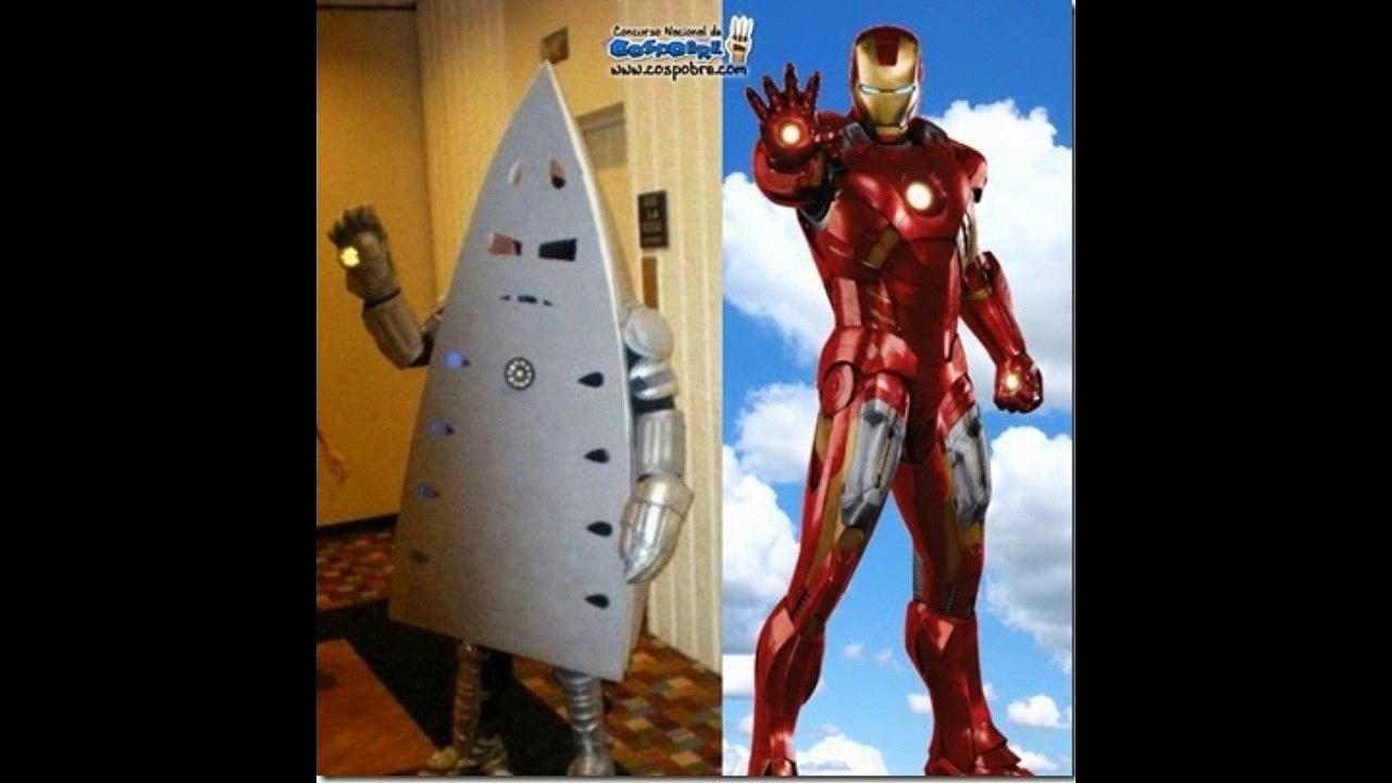 fantasias do carnaval