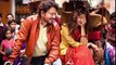 Official Trailer- Hindi Medium - Irrfan Khan - Saba Qamar & Deepak Dobriyal