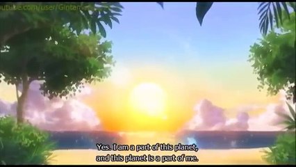 Gintama funny moments