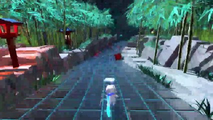 PS4-Live-Übertragung von BadBoy-22-KILLER (105)